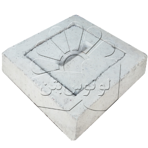 earth pit, ارت پیت