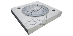 دال دریچه کامپوزیتی